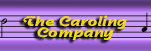 The Caroling Company